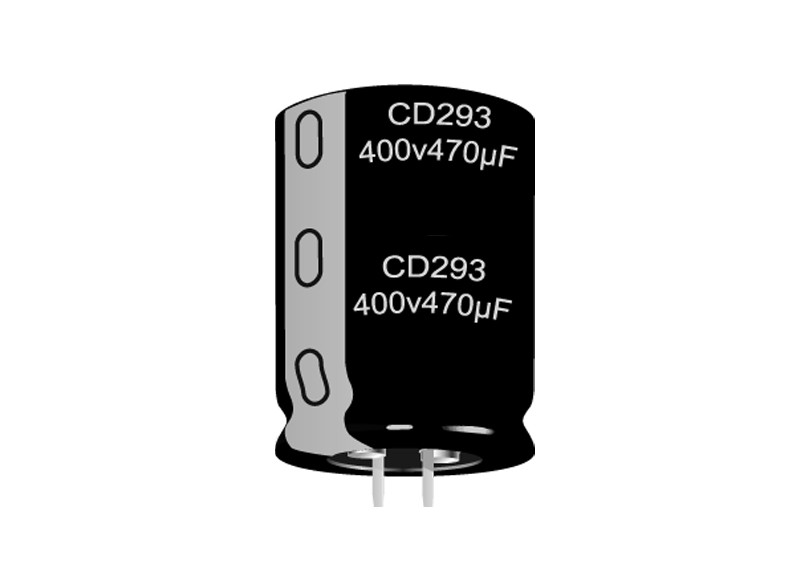 CD293