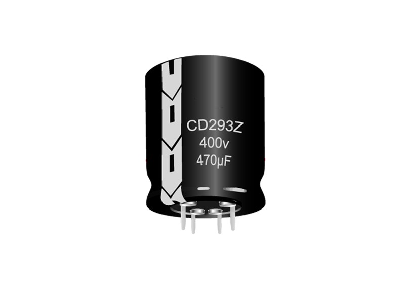 CD293Z
