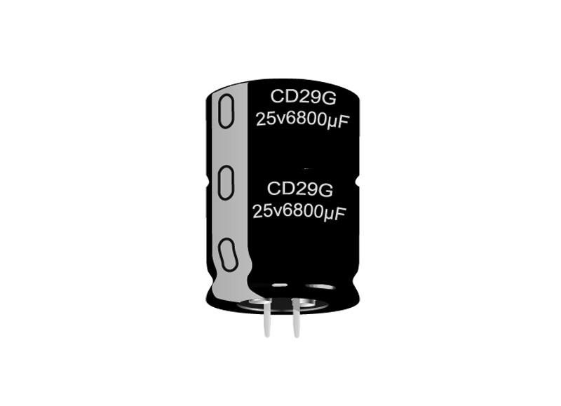 CD29G